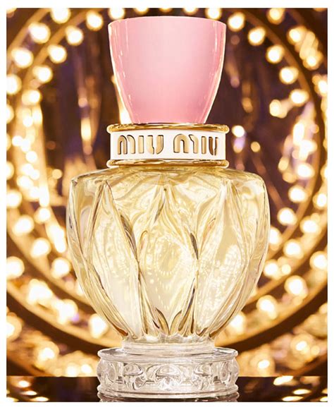 perfume miu miu t